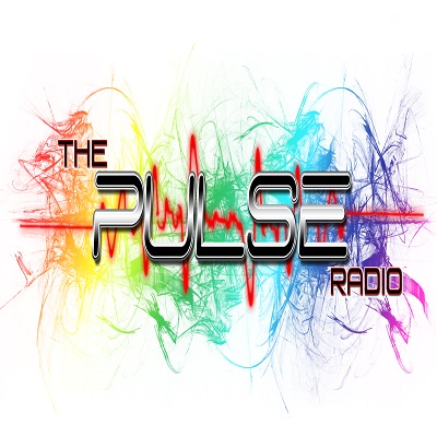 Home - The Pulse Radio
