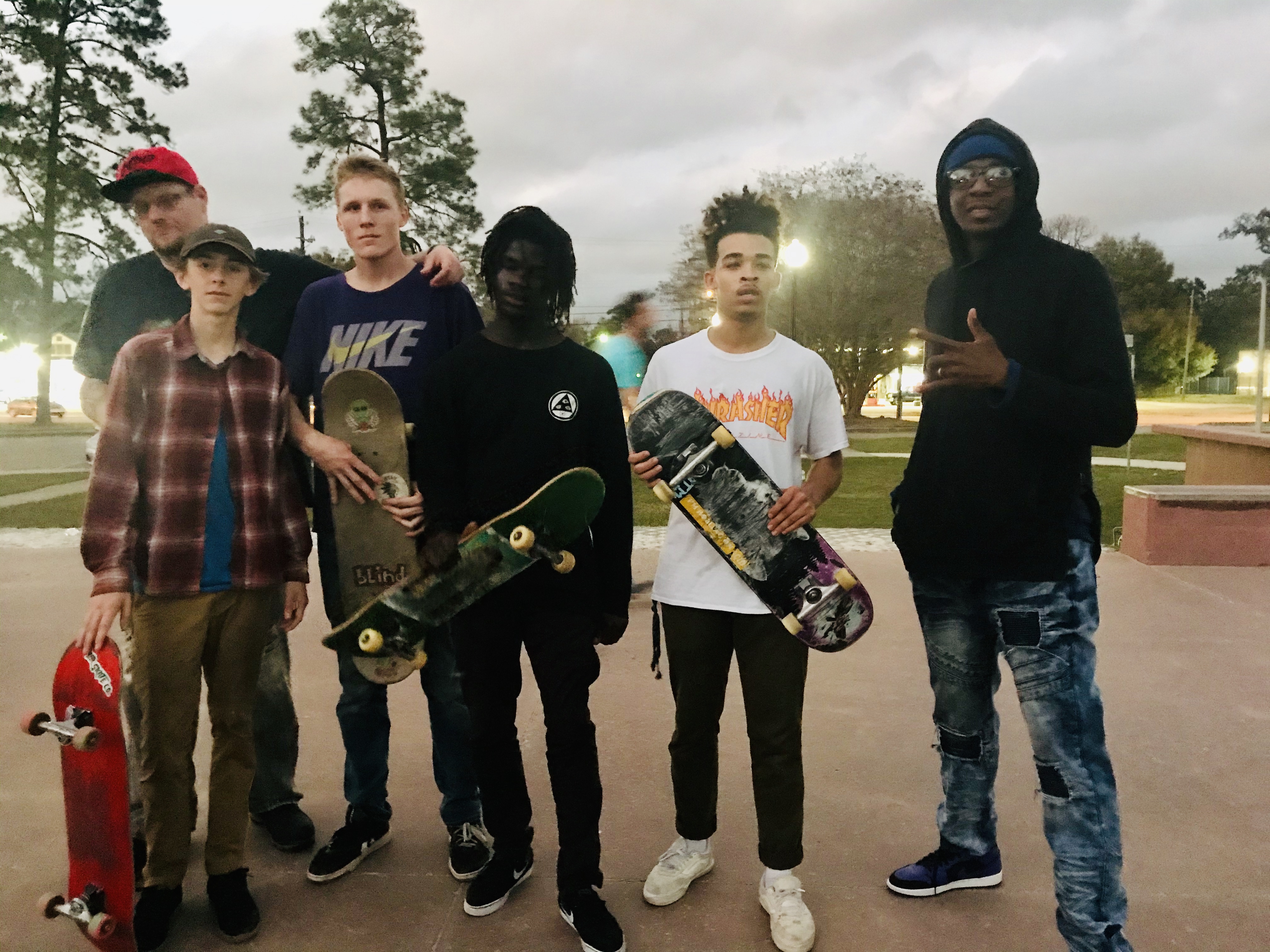 IMG_5146.jpg (2.87 MB)